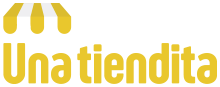 Una tiendita